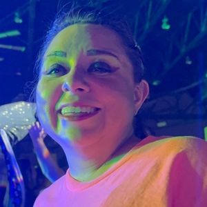 Meet your Posher, Beatrice